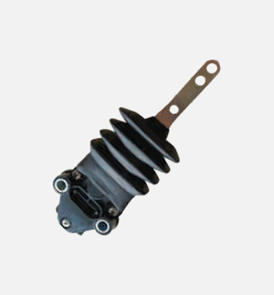 اصل کار دریچه solenoid