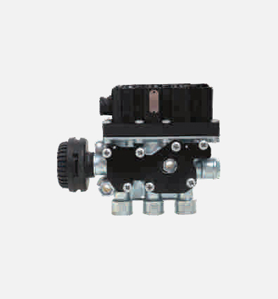 شیرهای Ecas در شرایط فشار بالا یا عملکرد طولانی مدت چقدر قابل اعتماد هستند؟