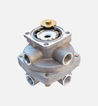 الزامات ویژه برای شیرهای برقی هنگام کنترل سیالات با فشار یا دمای بالا چیست؟