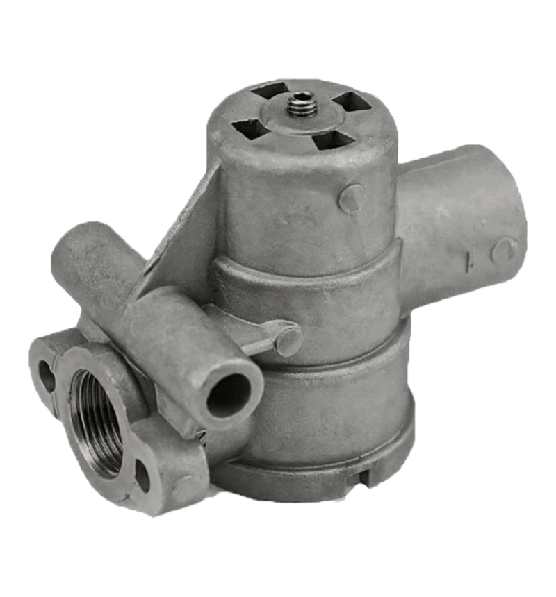 yac157c
