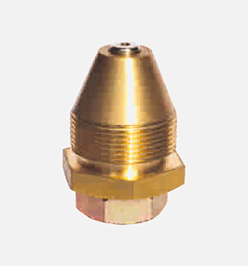 Y107800-خشک کن