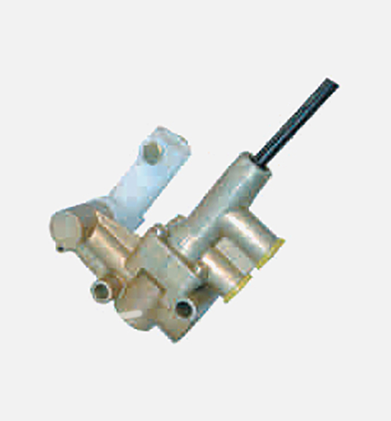 Y20QE3126-D2-محصول