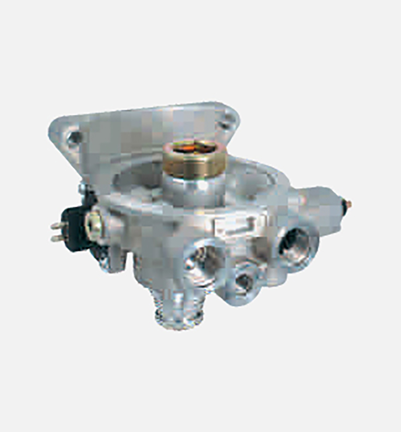 Y463 410 600 2-خشک کن