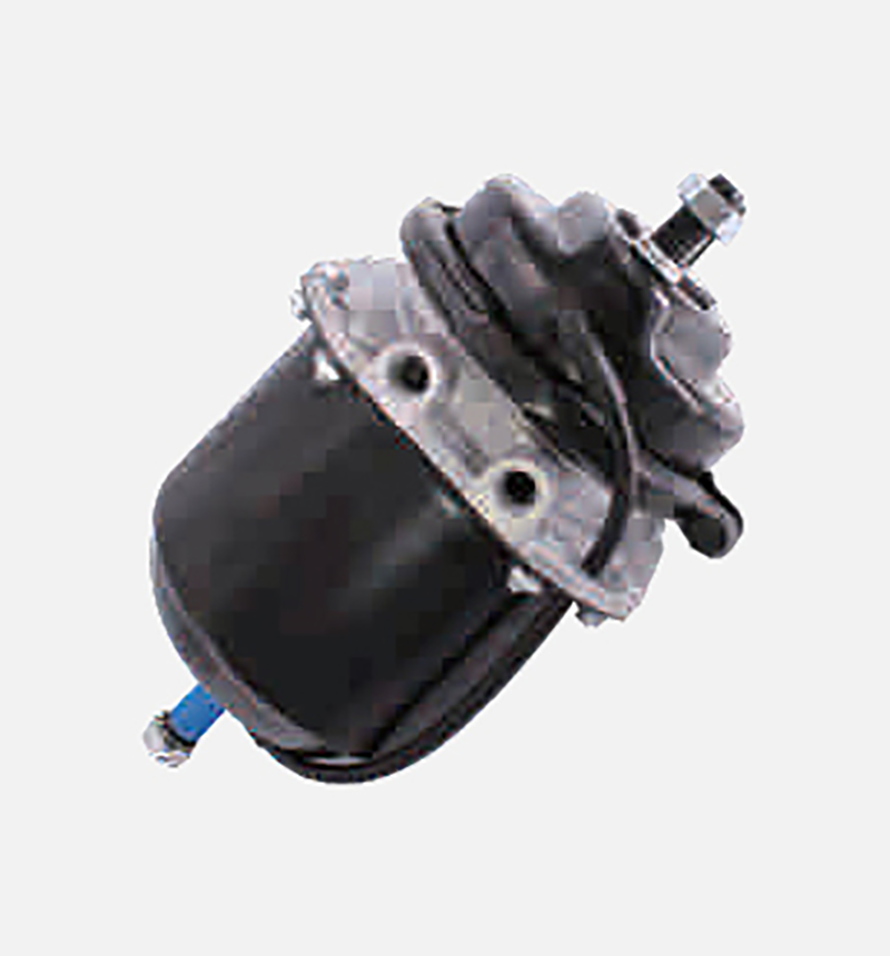 YBS 9504-اتاق های ترمز بهار